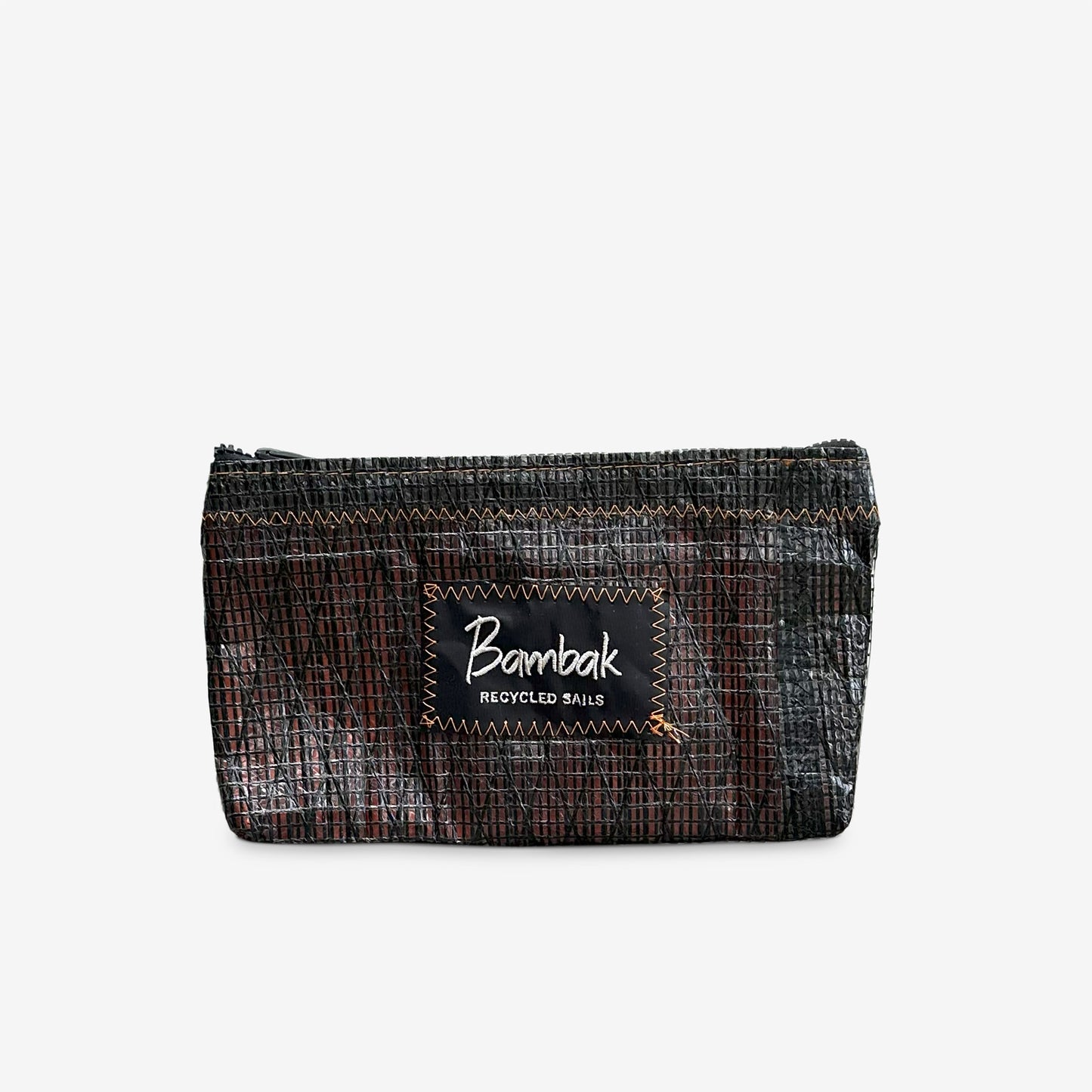 Offshore Wallet - Graphite